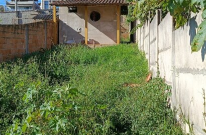 Kitnet para venda em São Lourenço Mg