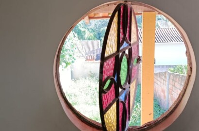 Kitnet para venda em São Lourenço Mg