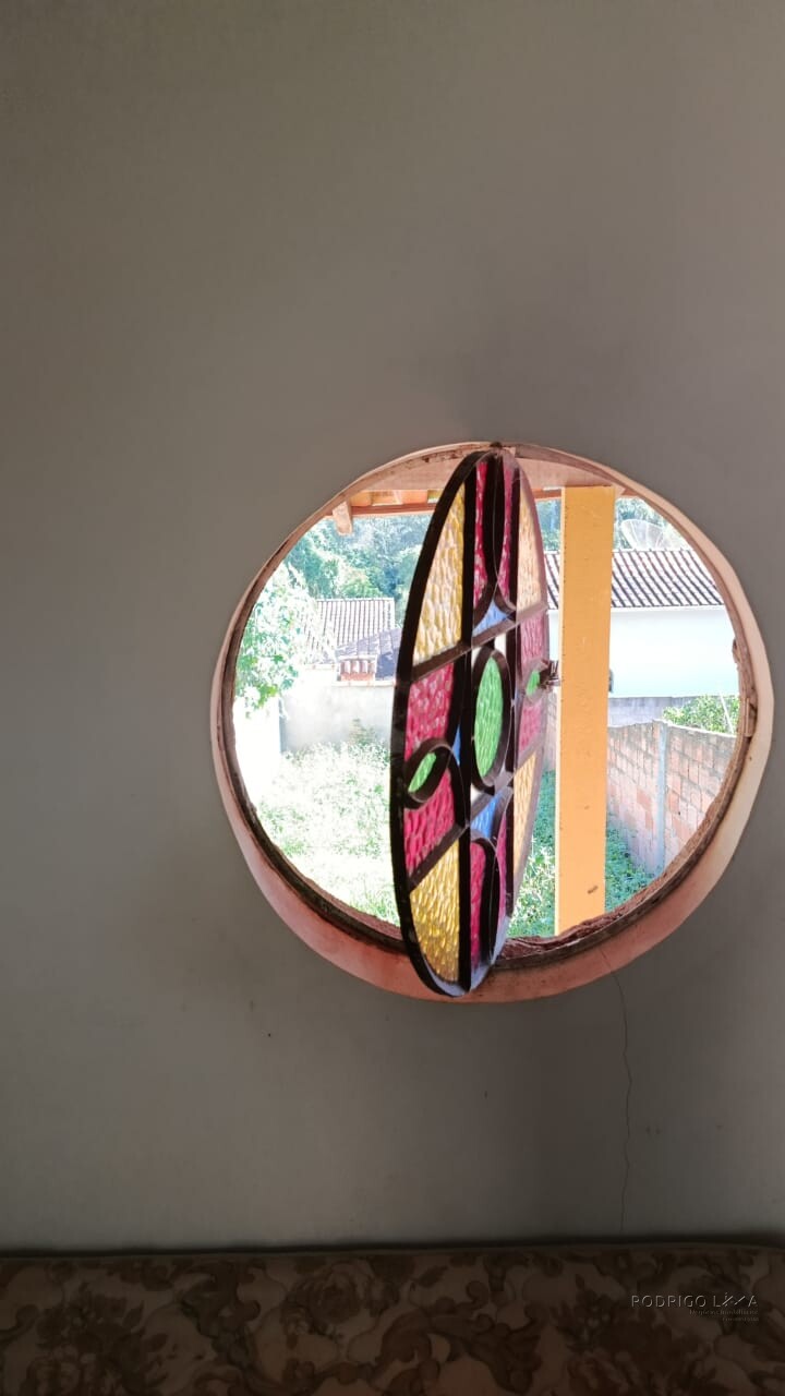 Kitnet para venda em São Lourenço Mg