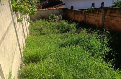 Kitnet para venda em São Lourenço Mg
