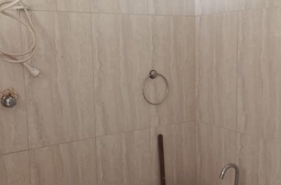 Kitnet para venda em São Lourenço Mg