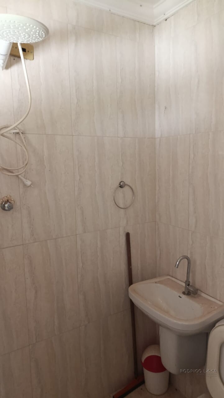 Kitnet para venda em São Lourenço Mg