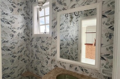 Casa alto padrão para venda em São Lourenço MG