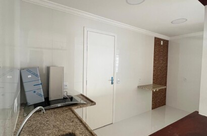 Casa alto padrão para venda em São Lourenço MG