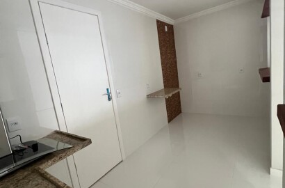 Casa alto padrão para venda em São Lourenço MG