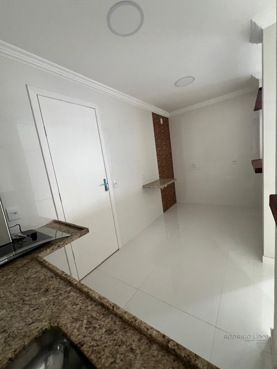 Casa alto padrão para venda em São Lourenço MG