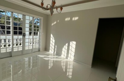 Casa alto padrão para venda em São Lourenço MG