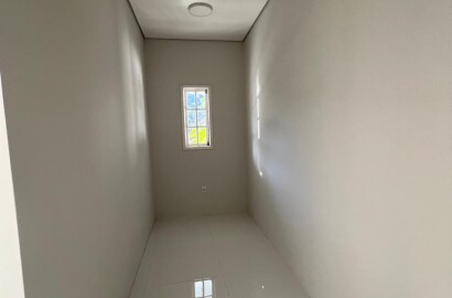 Casa alto padrão para venda em São Lourenço MG