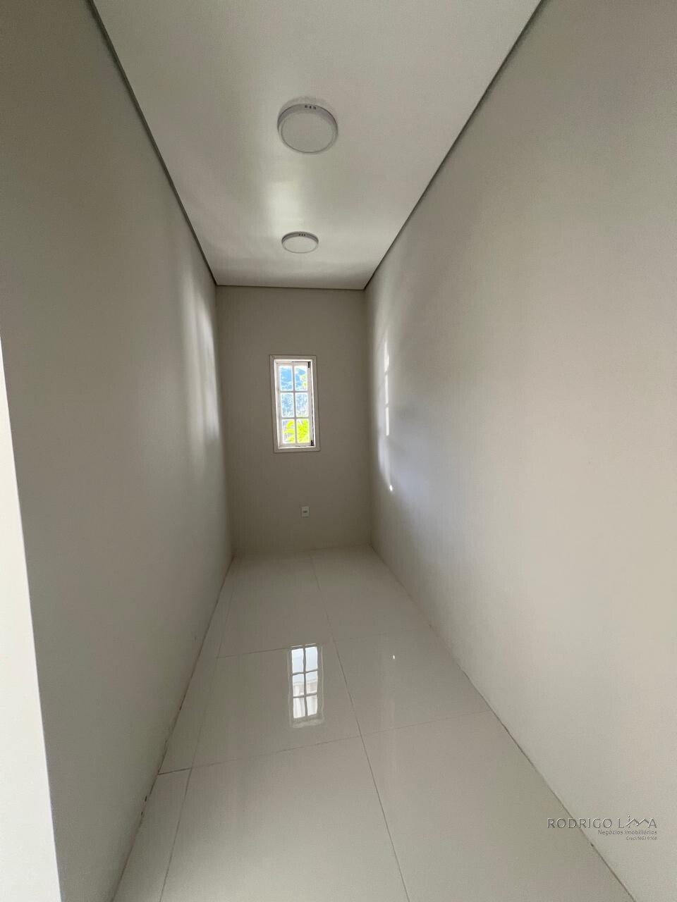 Casa alto padrão para venda em São Lourenço MG