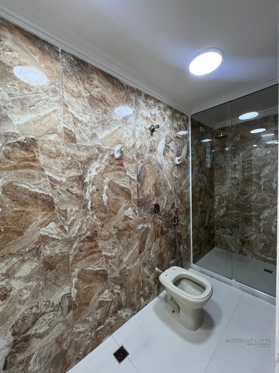 Casa alto padrão para venda em São Lourenço MG
