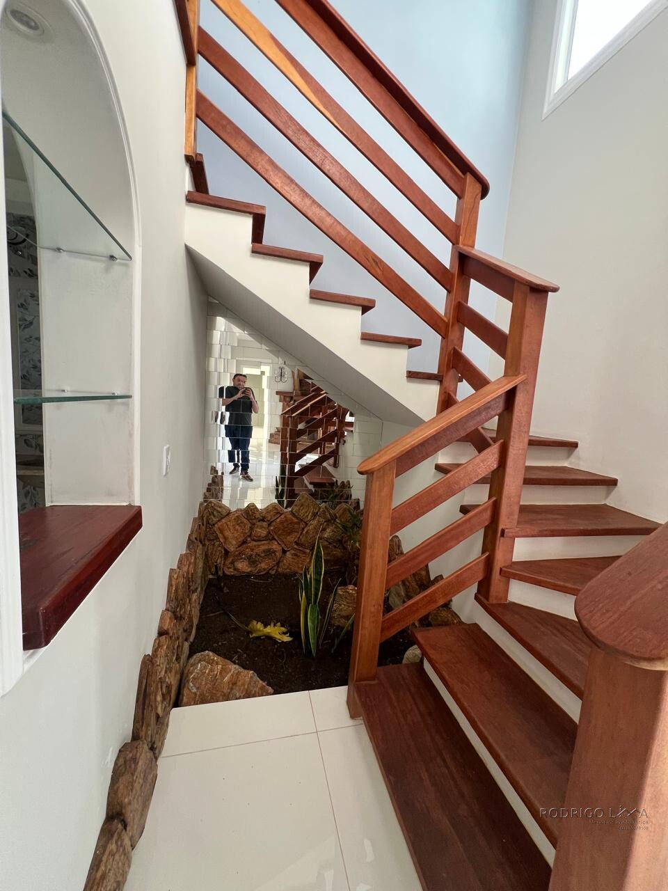Casa alto padrão para venda em São Lourenço MG