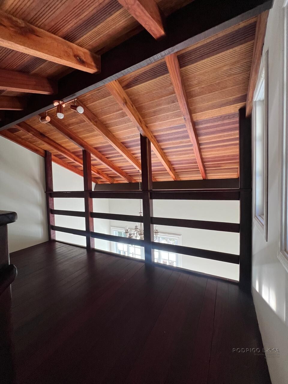 Casa alto padrão para venda em São Lourenço MG