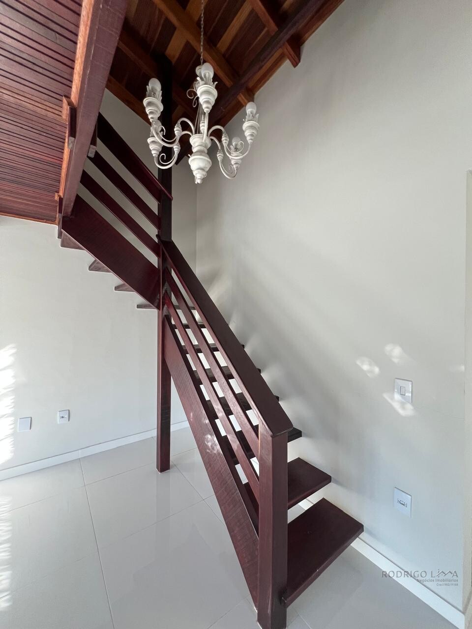 Casa alto padrão para venda em São Lourenço MG