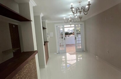 Casa alto padrão para venda em São Lourenço MG