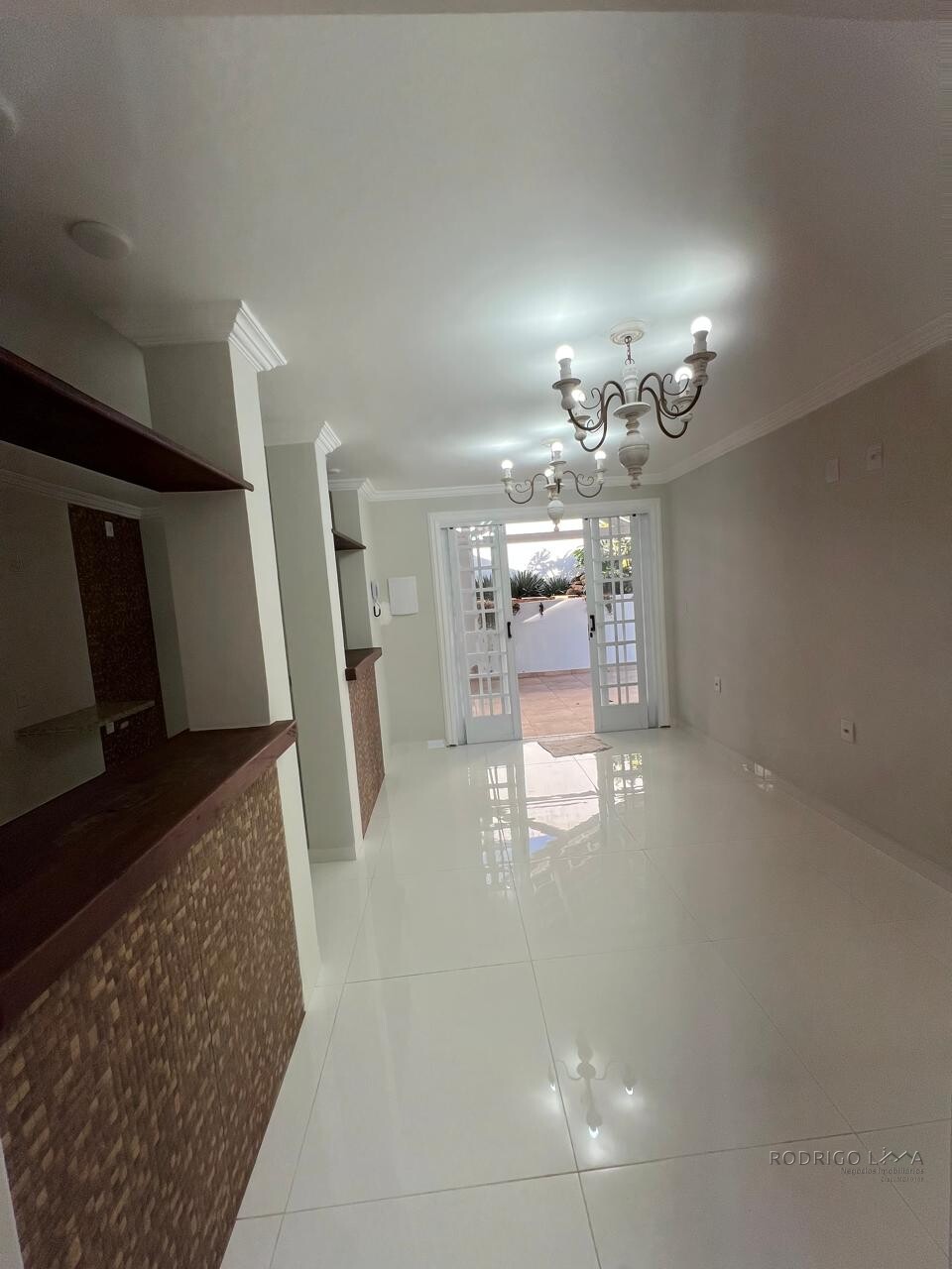 Casa alto padrão para venda em São Lourenço MG