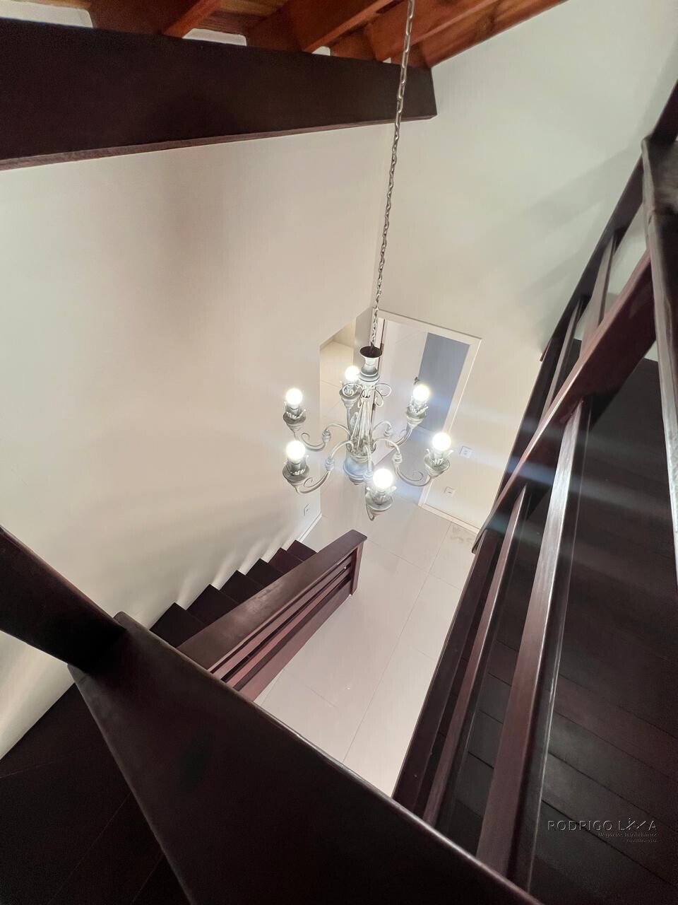 Casa alto padrão para venda em São Lourenço MG