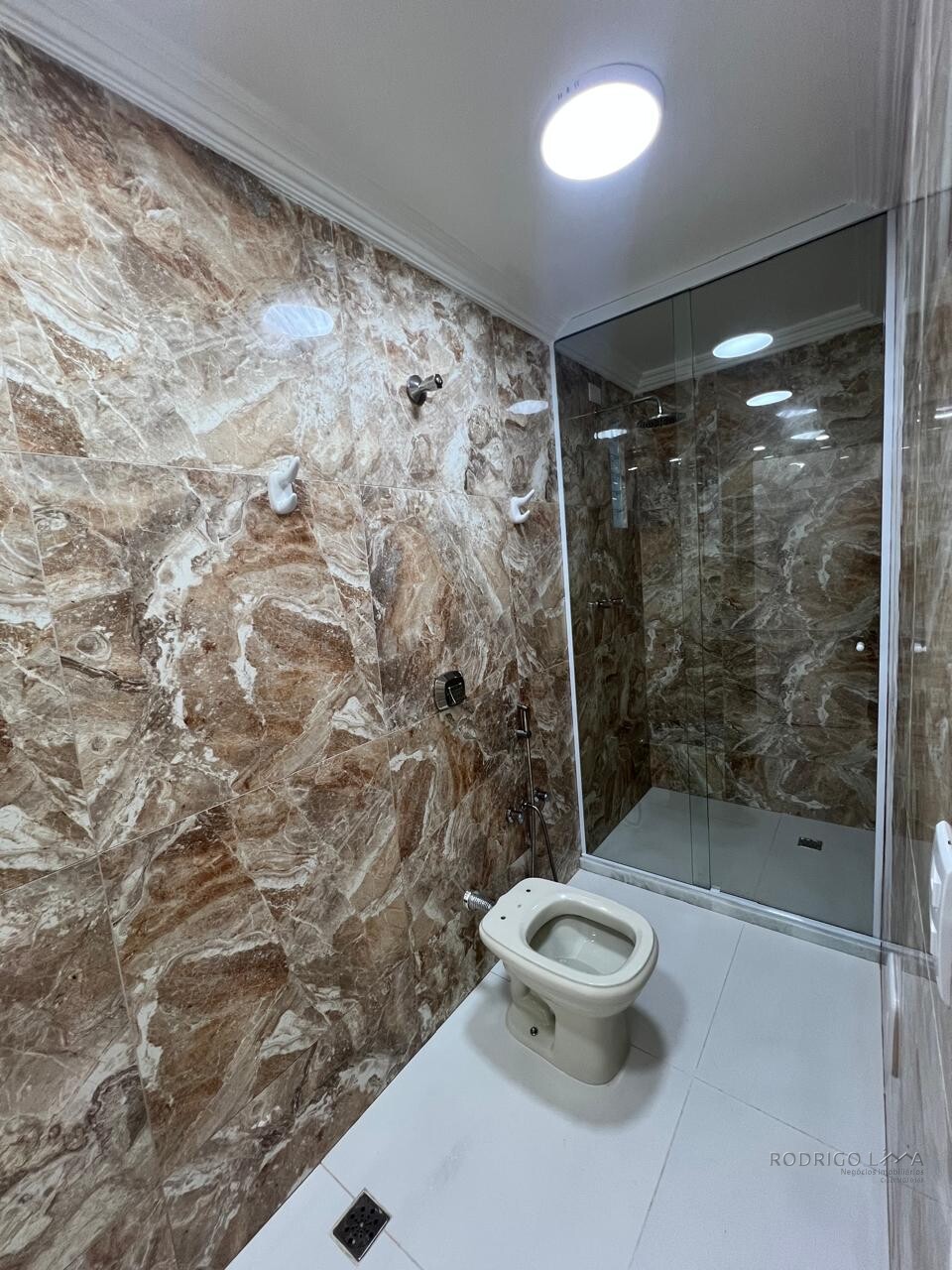 Casa alto padrão para venda em São Lourenço MG