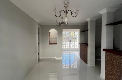 Casa alto padrão para venda em São Lourenço MG