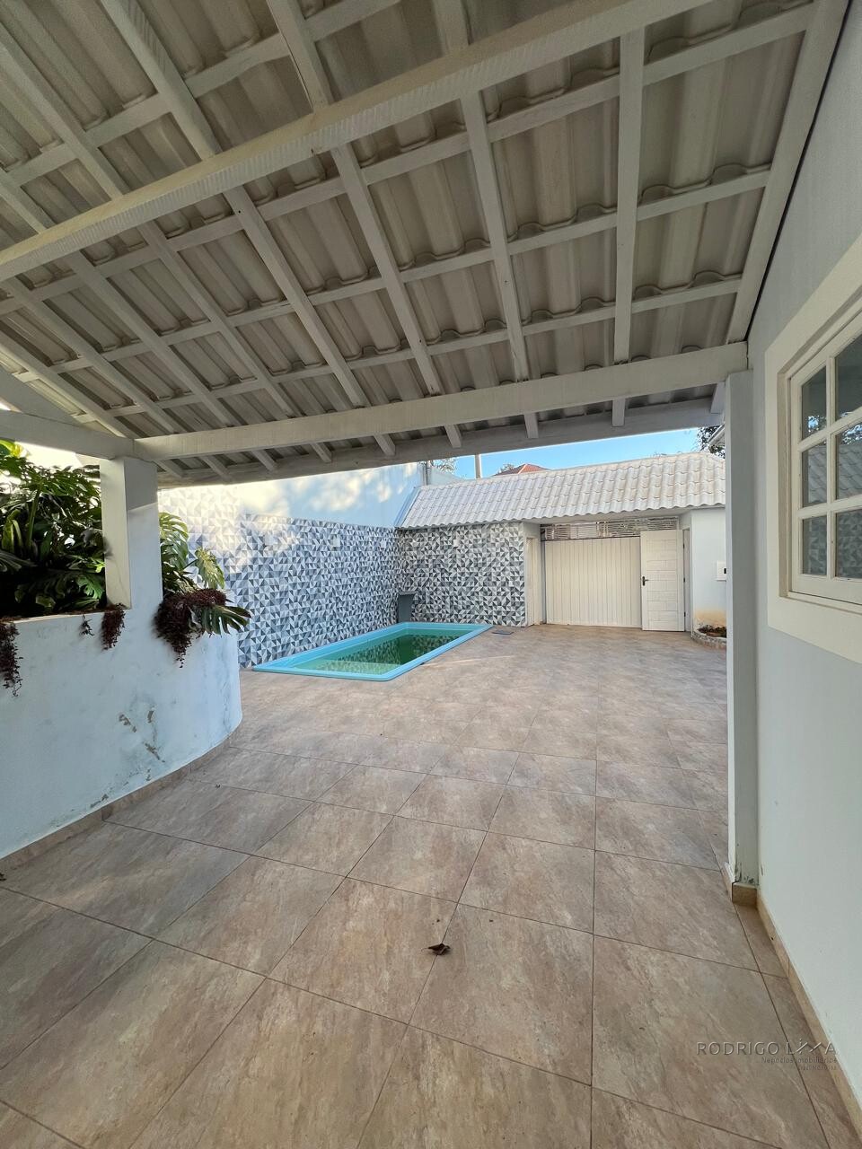 Casa alto padrão para venda em São Lourenço MG
