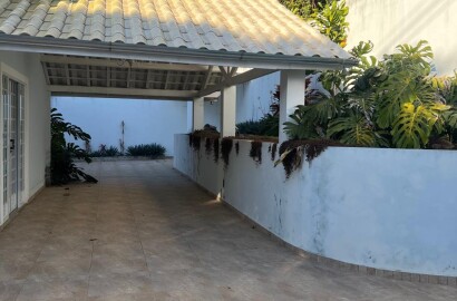 Casa alto padrão para venda em São Lourenço MG