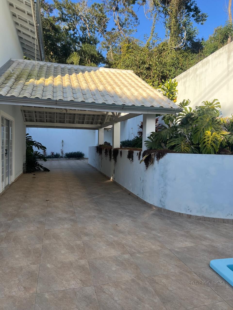 Casa alto padrão para venda em São Lourenço MG