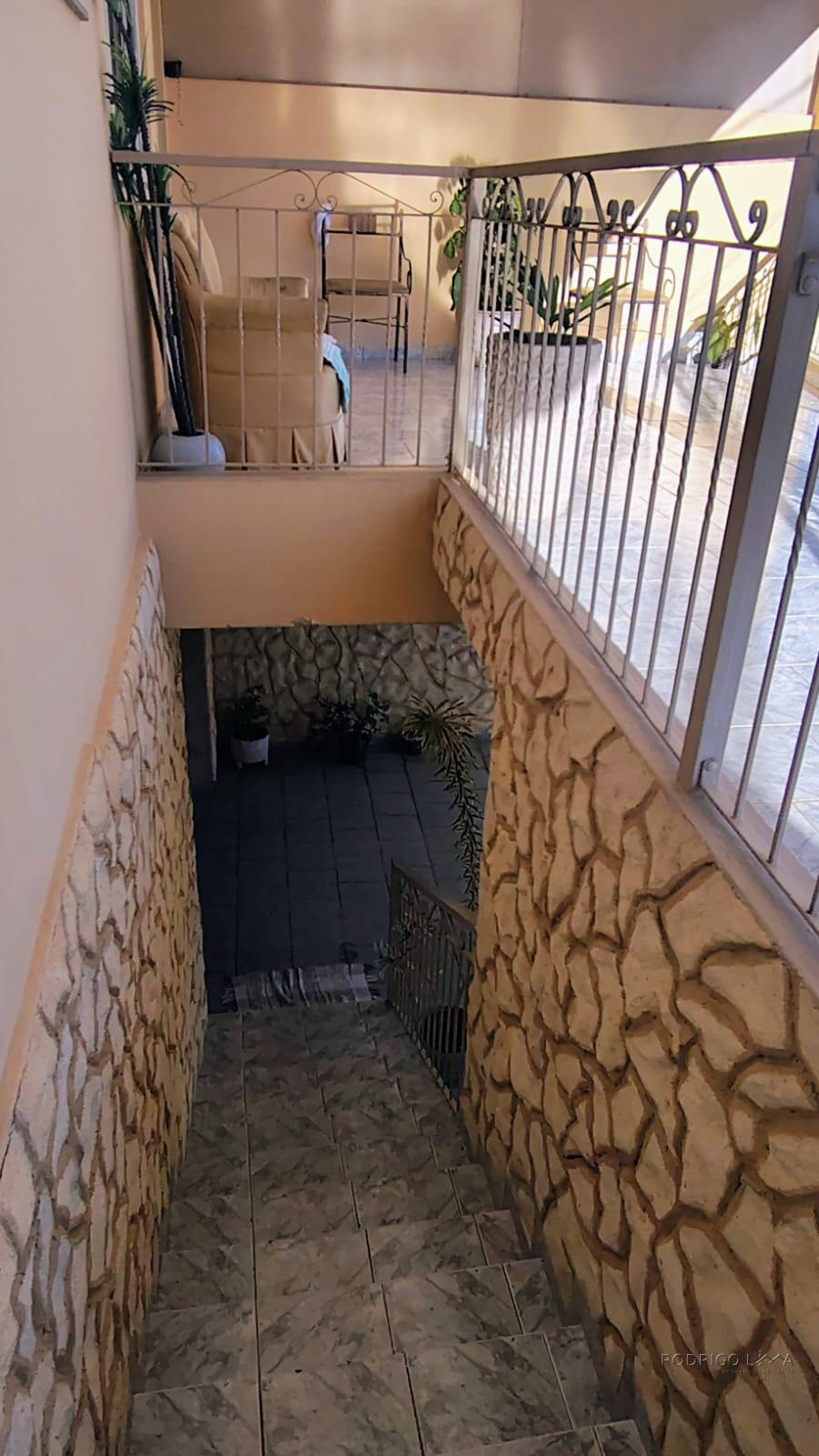 Casa para venda em São Lourenço MG