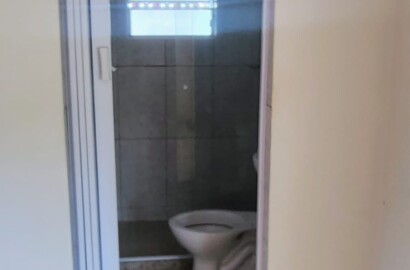 Casa para venda em São Lourenço MG