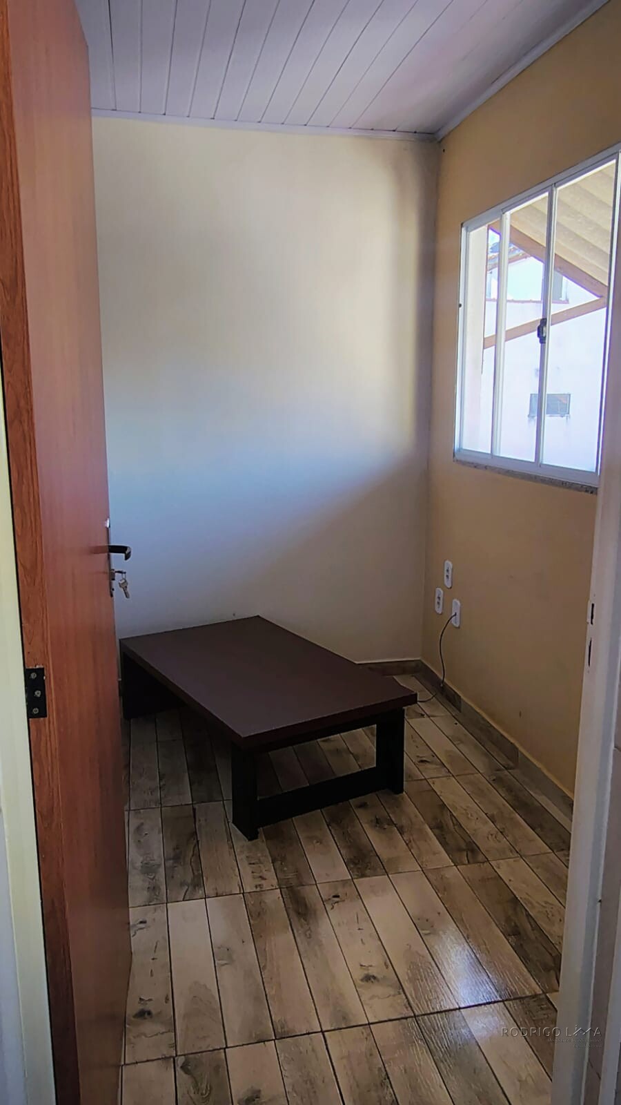Casa para venda em São Lourenço MG