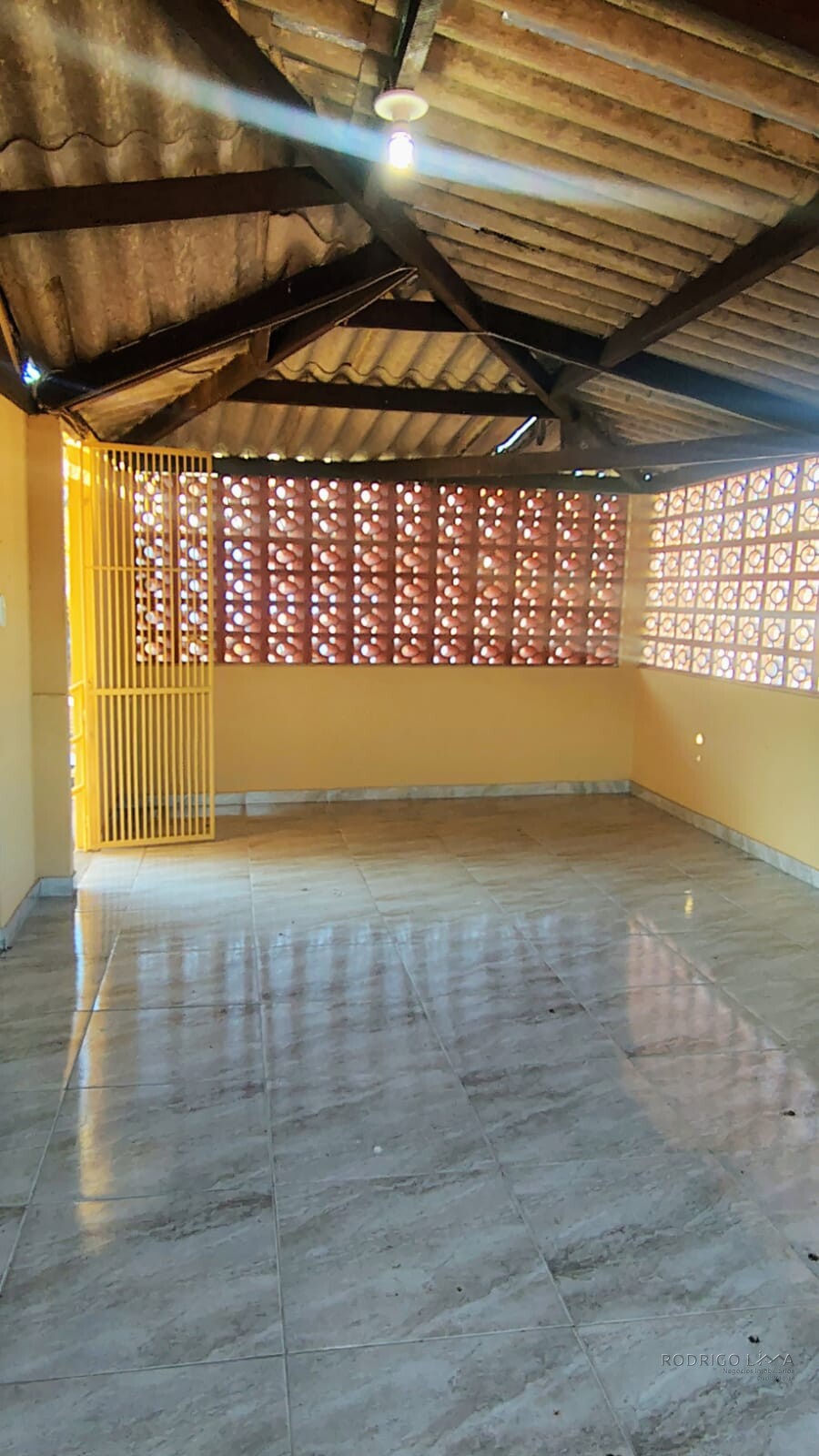 Casa para venda em São Lourenço MG
