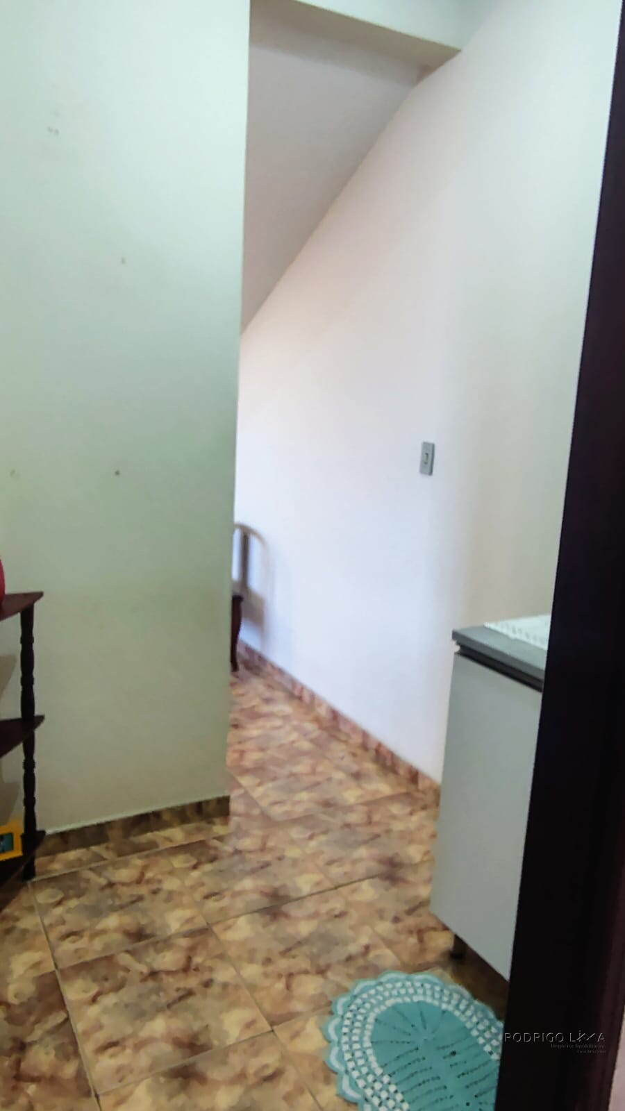 Casa para venda em São Lourenço MG