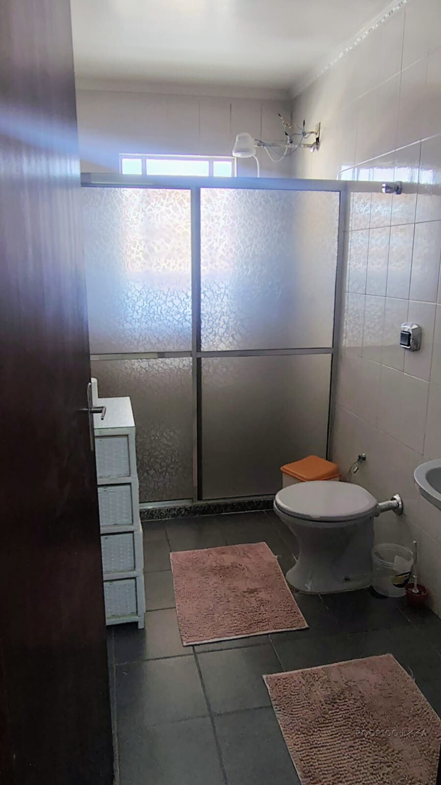 Casa para venda em São Lourenço MG