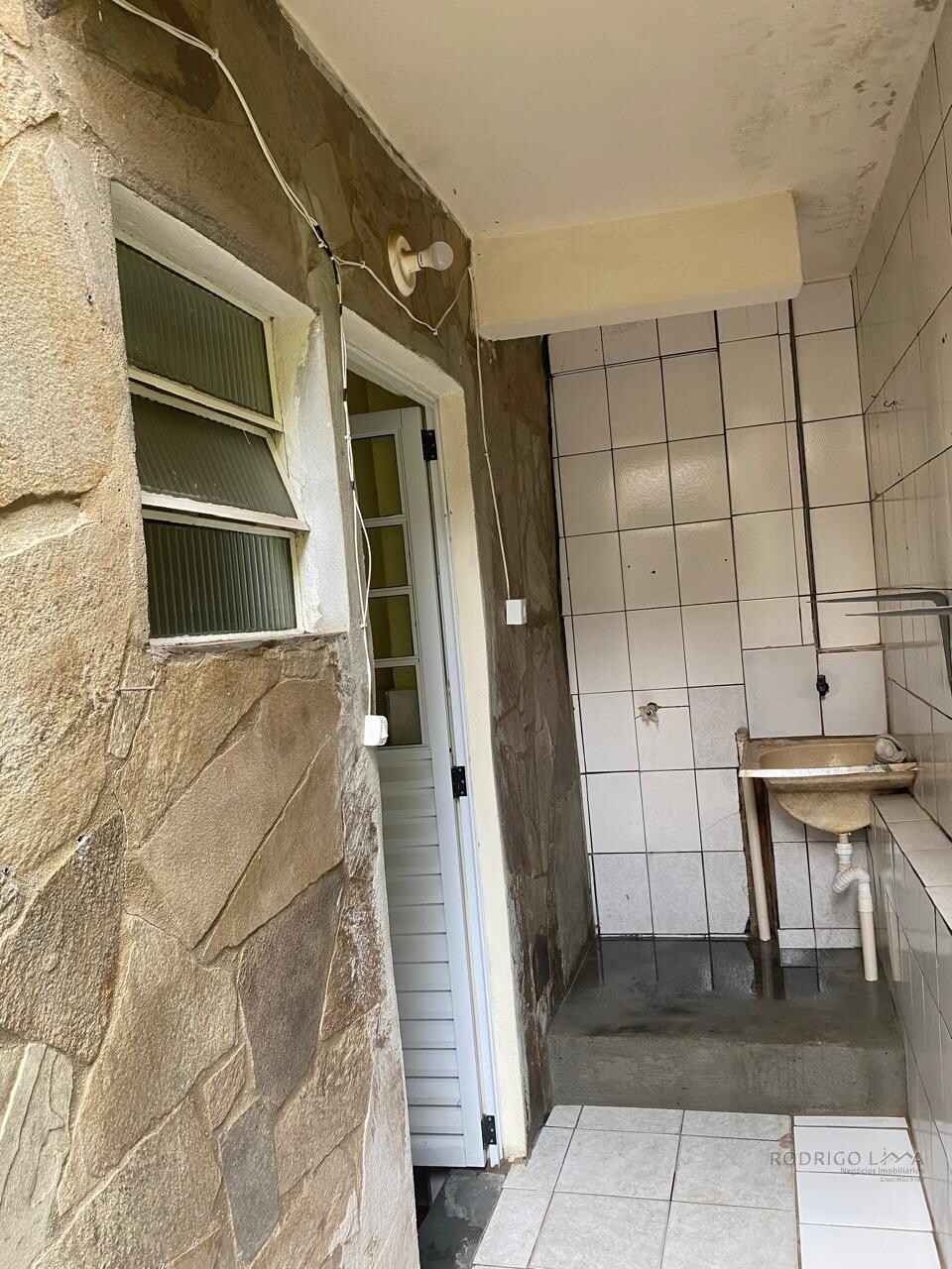Casa para venda em São Lourenço MG