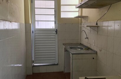 Casa para venda em São Lourenço MG