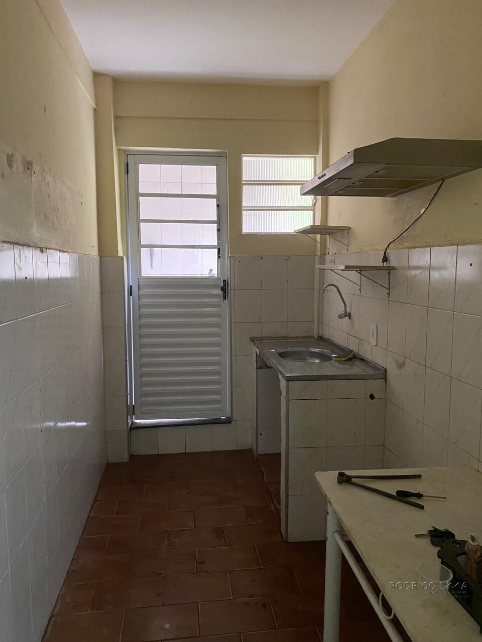 Casa para venda em São Lourenço MG