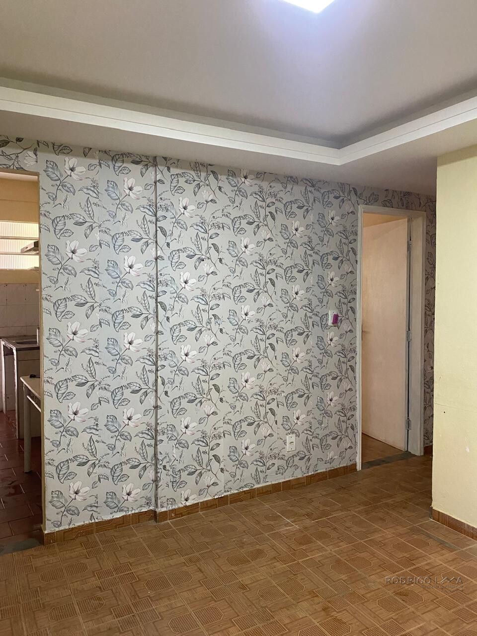 Casa para venda em São Lourenço MG