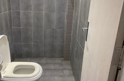 Casa para venda em São Lourenço MG