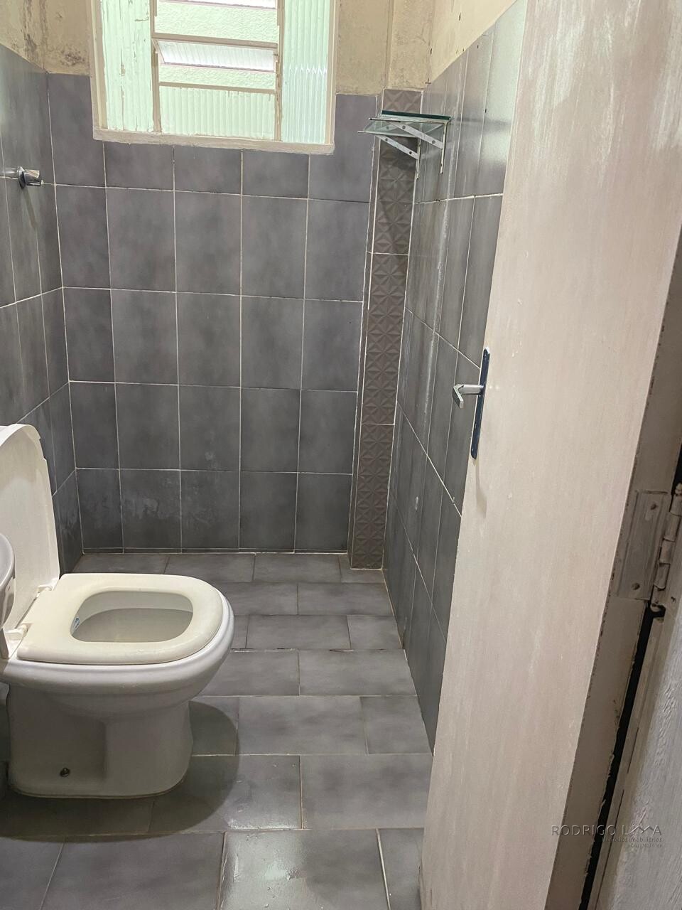 Casa para venda em São Lourenço MG