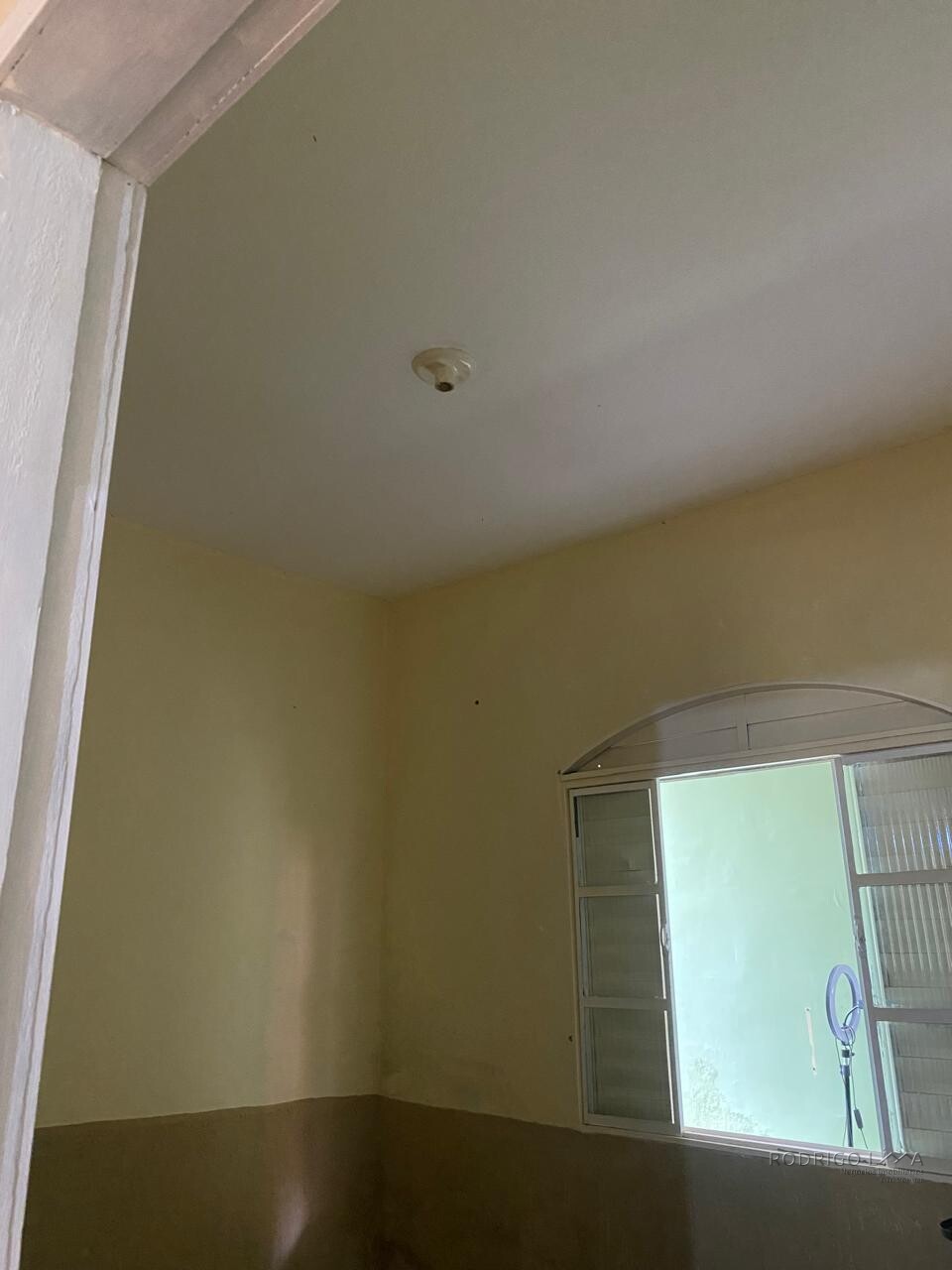 Casa para venda em São Lourenço MG