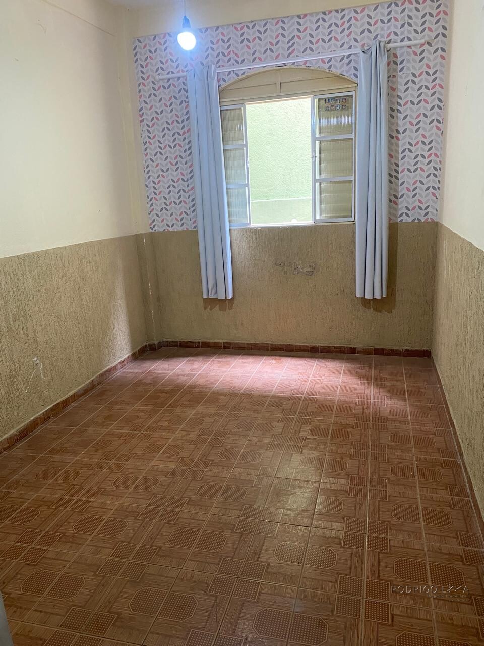 Casa para venda em São Lourenço MG