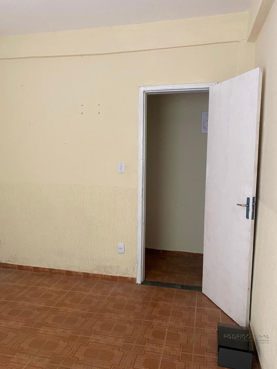 Casa para venda em São Lourenço MG