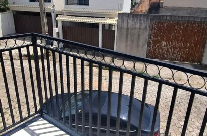 Casa á venda em bairro nobre se São Lourenço