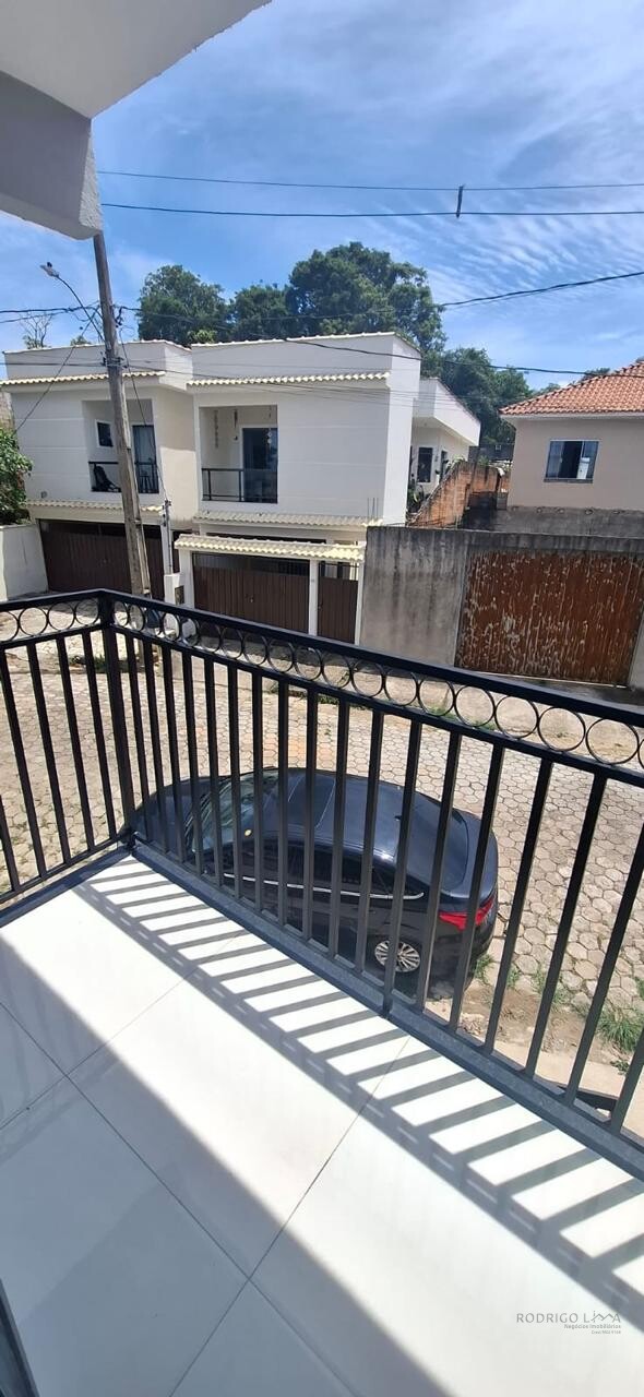 Casa á venda em bairro nobre se São Lourenço