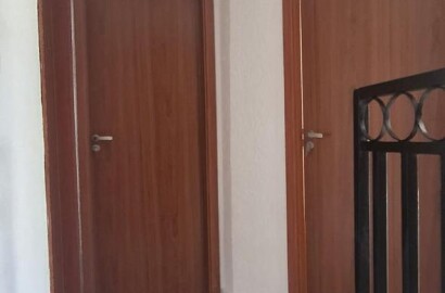 Casa á venda em bairro nobre se São Lourenço