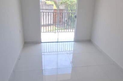 Casa á venda em bairro nobre se São Lourenço