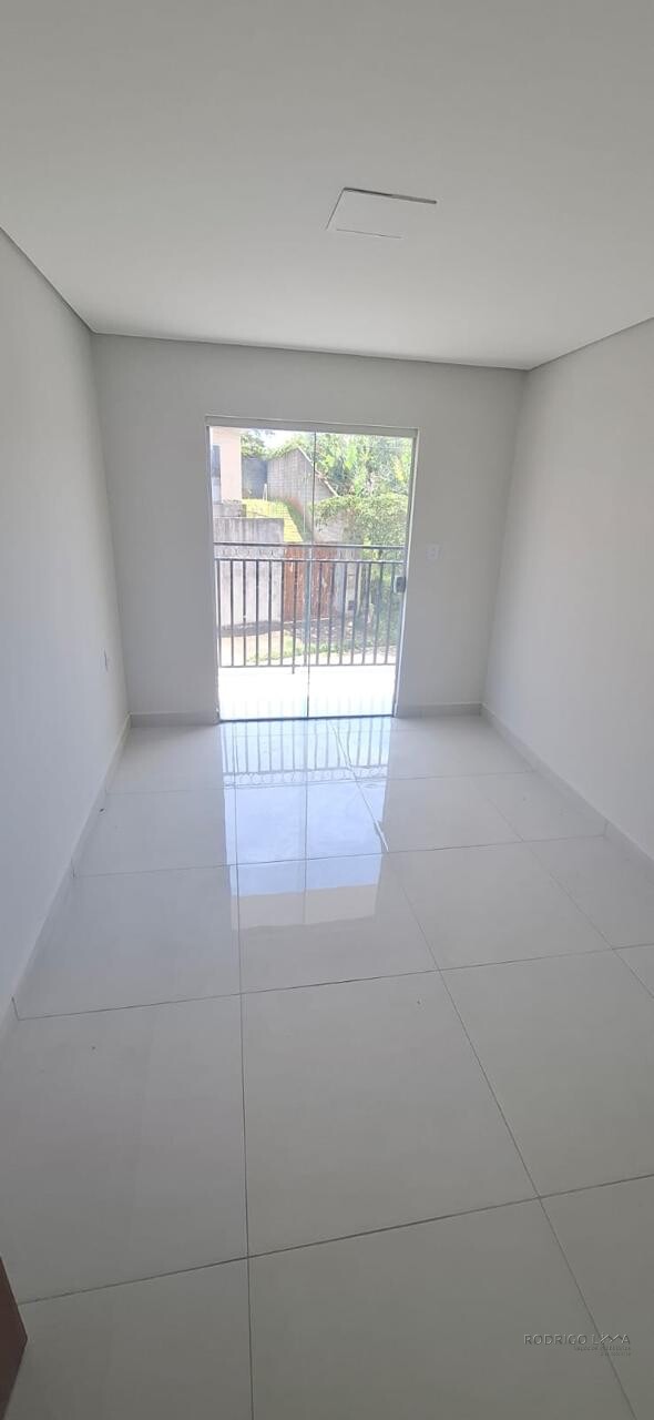 Casa á venda em bairro nobre se São Lourenço