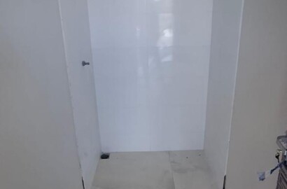 Casa á venda em bairro nobre se São Lourenço