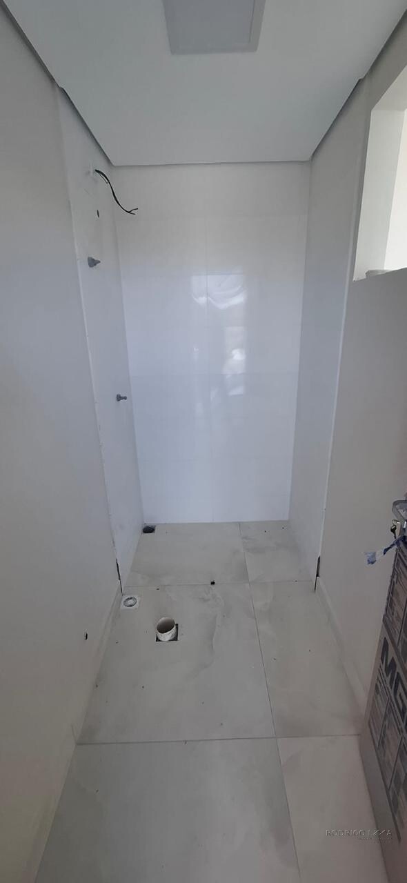 Casa á venda em bairro nobre se São Lourenço
