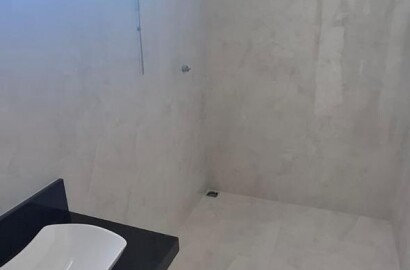 Casa á venda em bairro nobre se São Lourenço