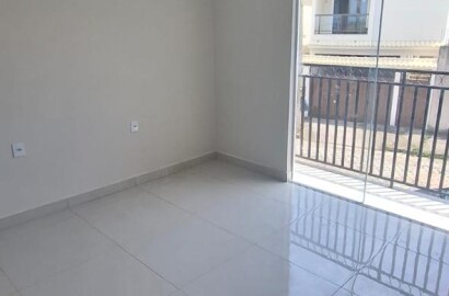 Casa á venda em bairro nobre se São Lourenço