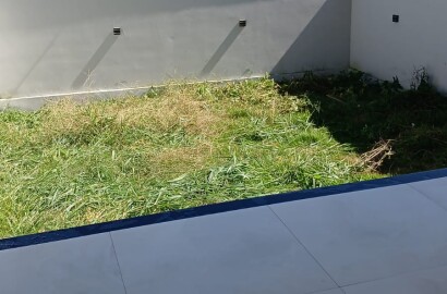 Casa á venda em bairro nobre se São Lourenço